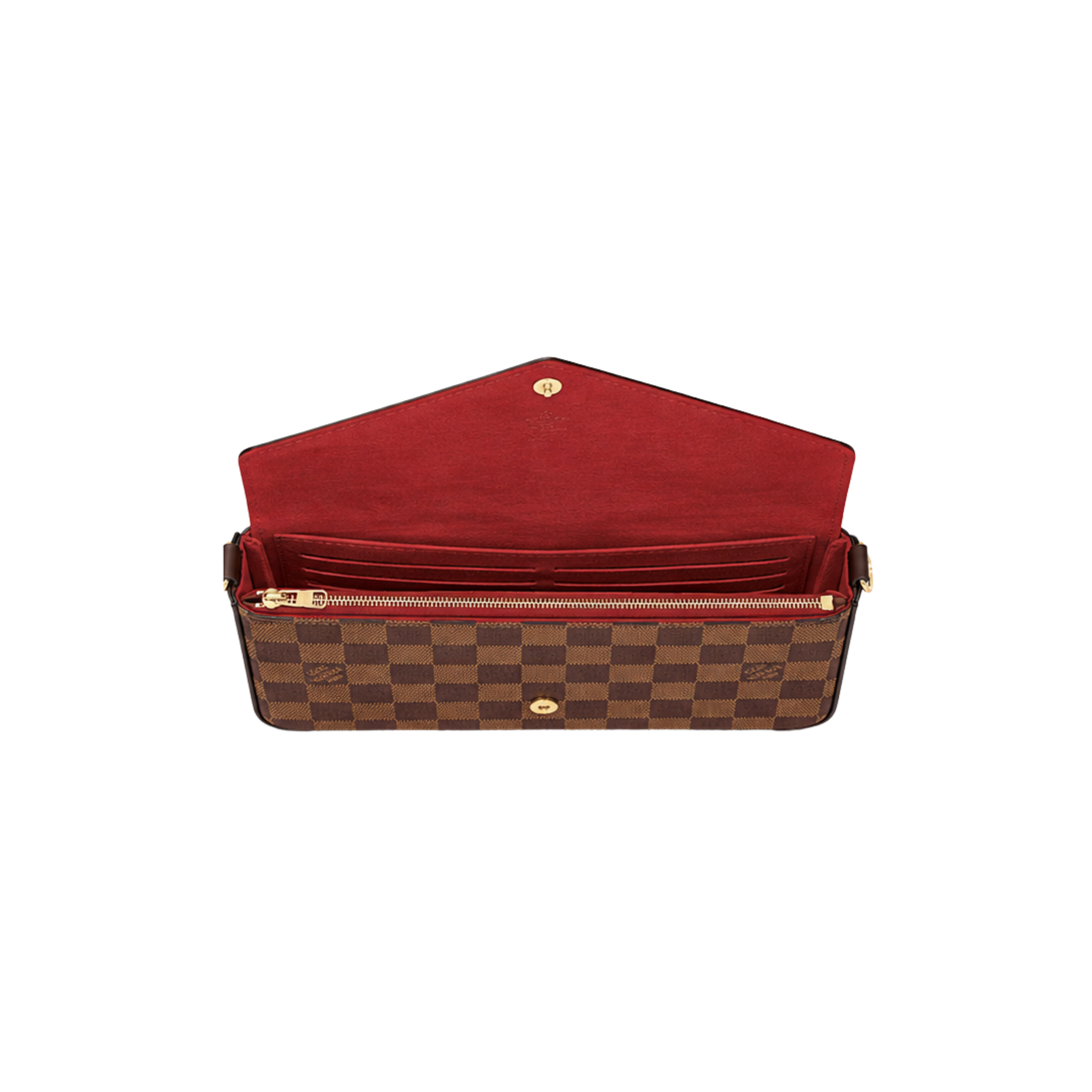 Elvare Club® Women Bag