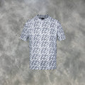 Elvare Club® T-Shirt