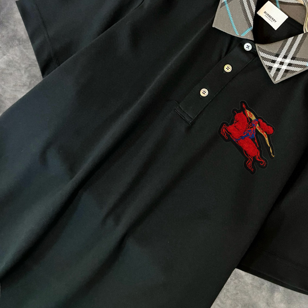 Elvare Club® T-shirt
