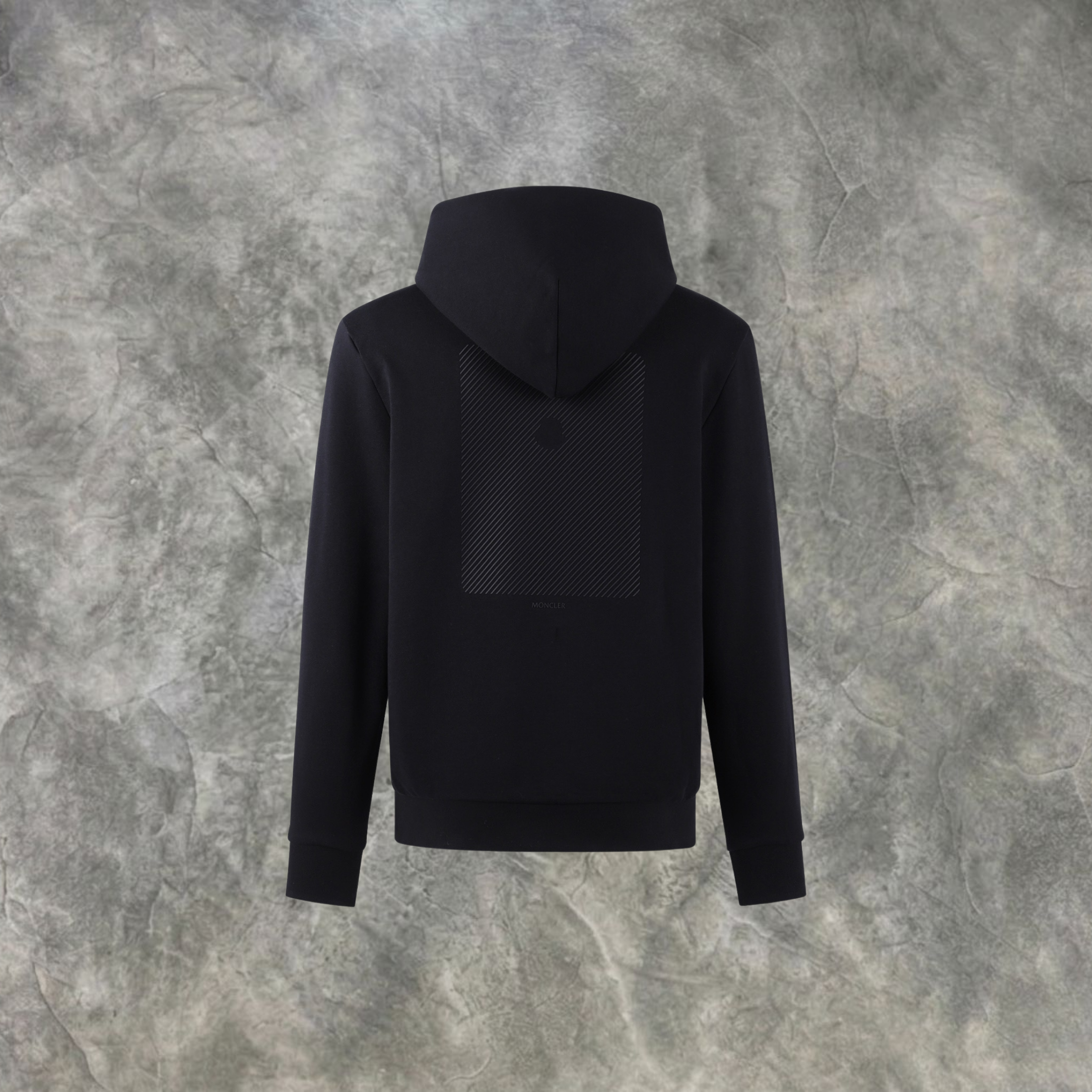 Elvare Club® Hoodie