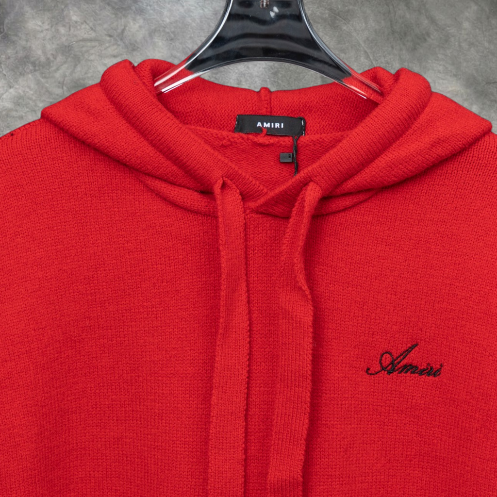 Elvare Club® Hoodies