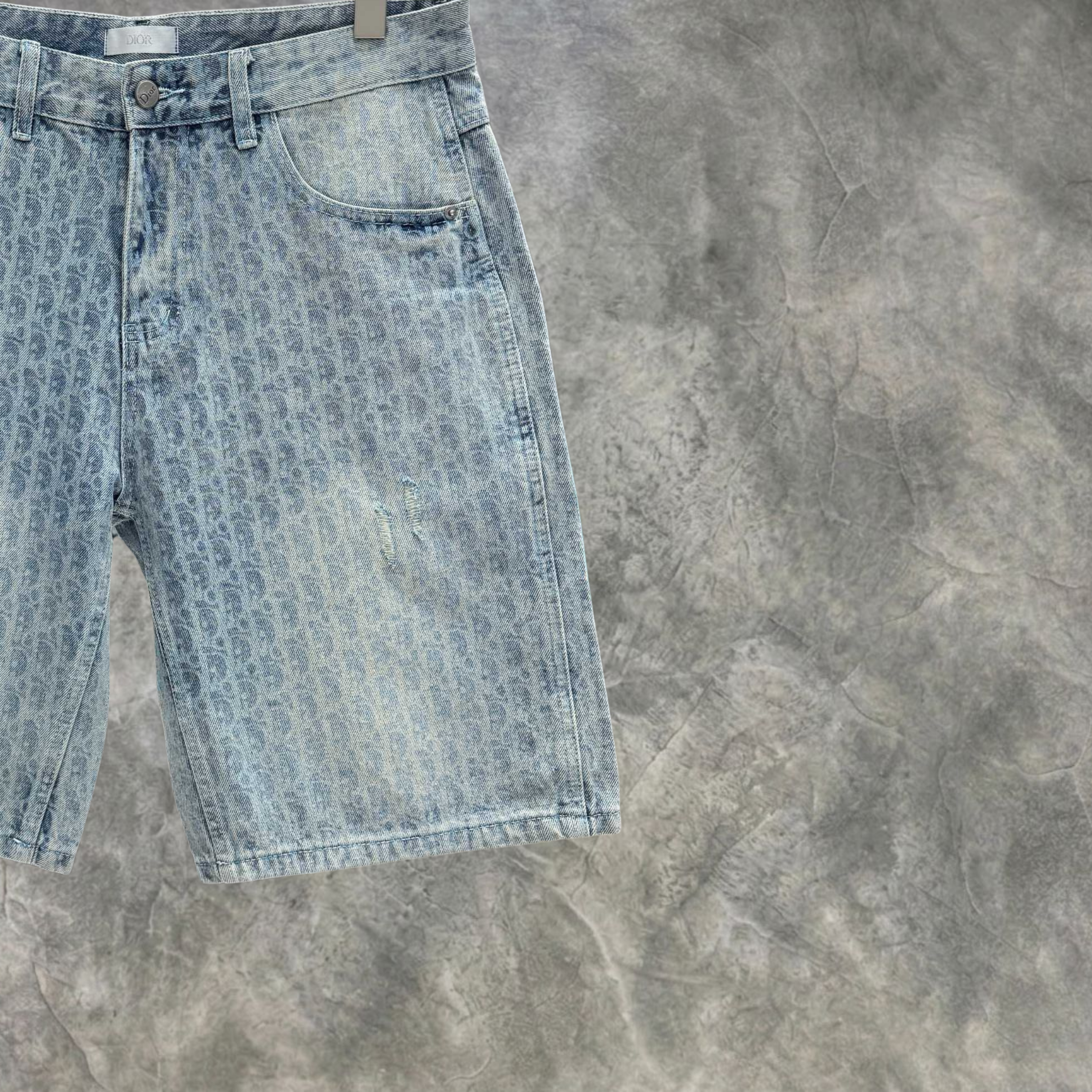 Elvare Club® Short