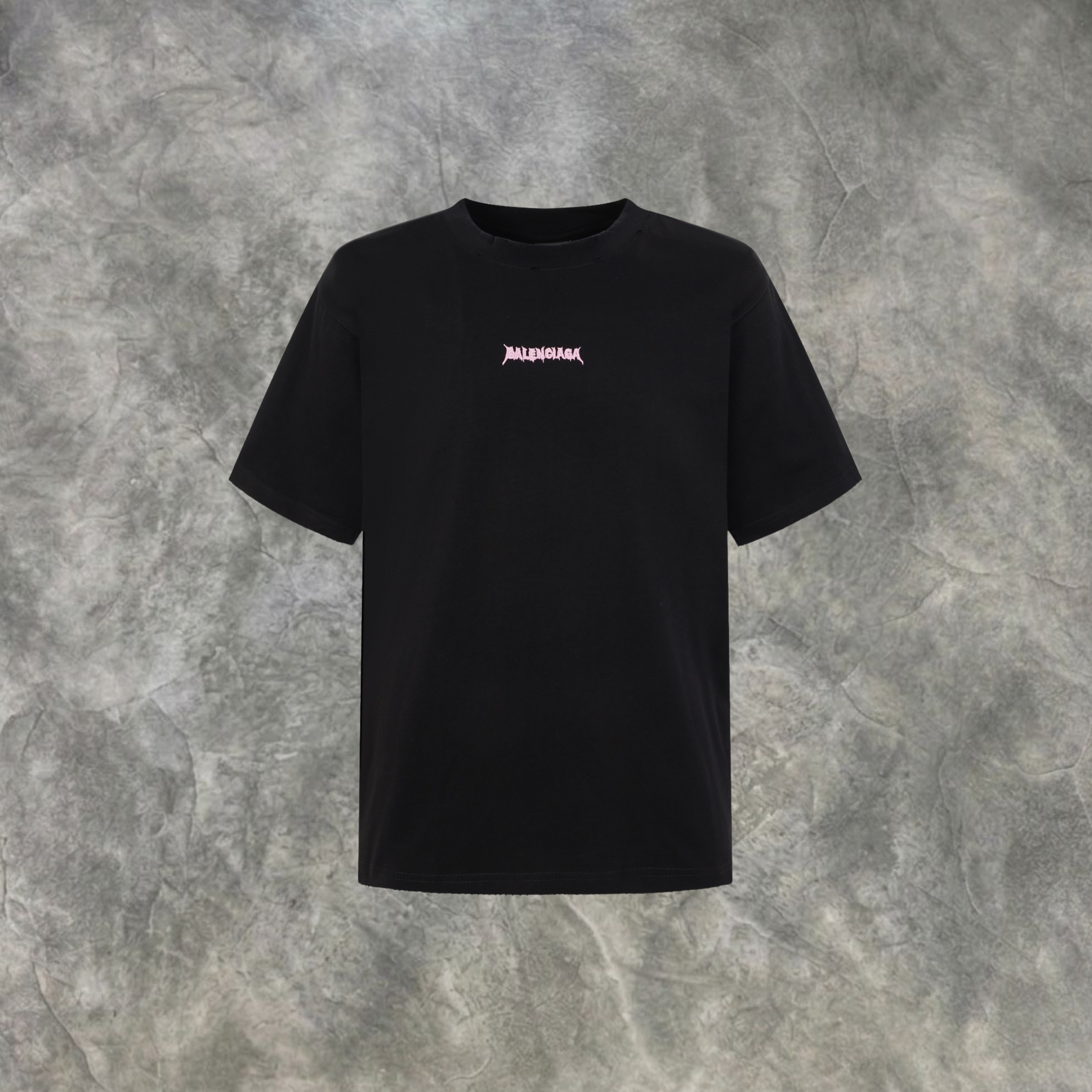 Elvare Club® T-Shirt