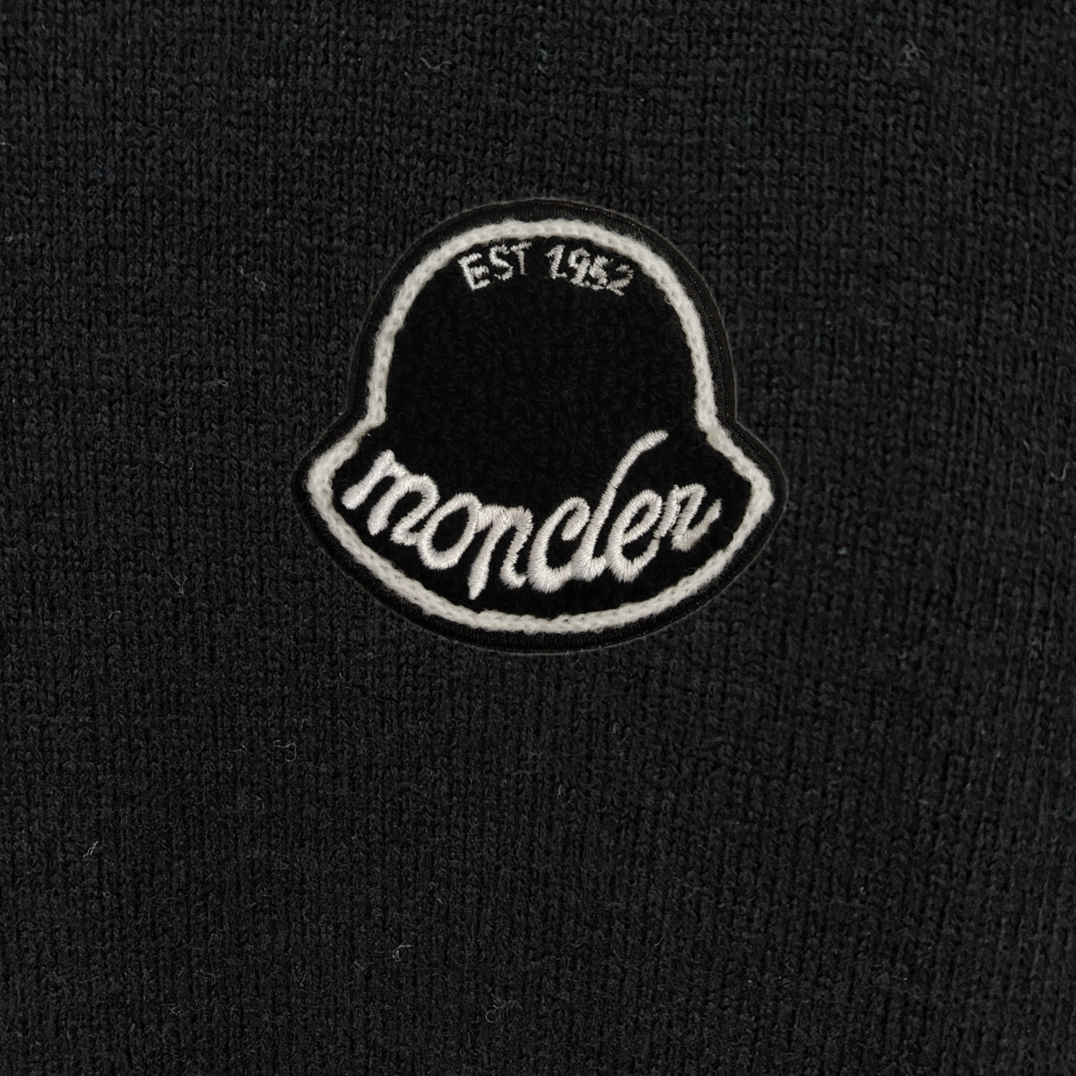 Elvare Club® Sweater