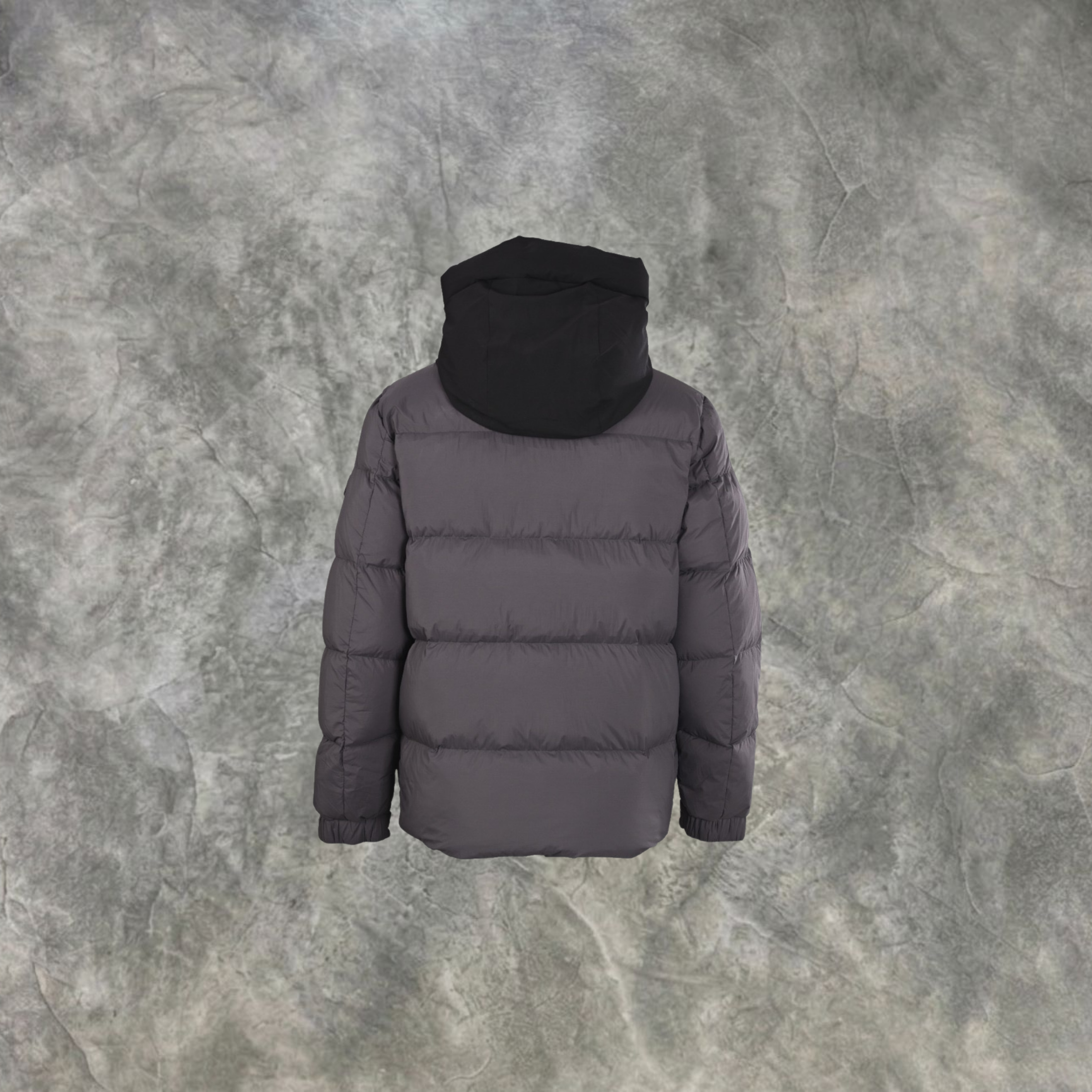 Elvare Club® Puffer Jacket