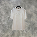 Elvare Club® T-Shirt