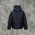 Elvare Club® Puffer Jacket