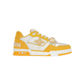 Elvare Club® Sneaker