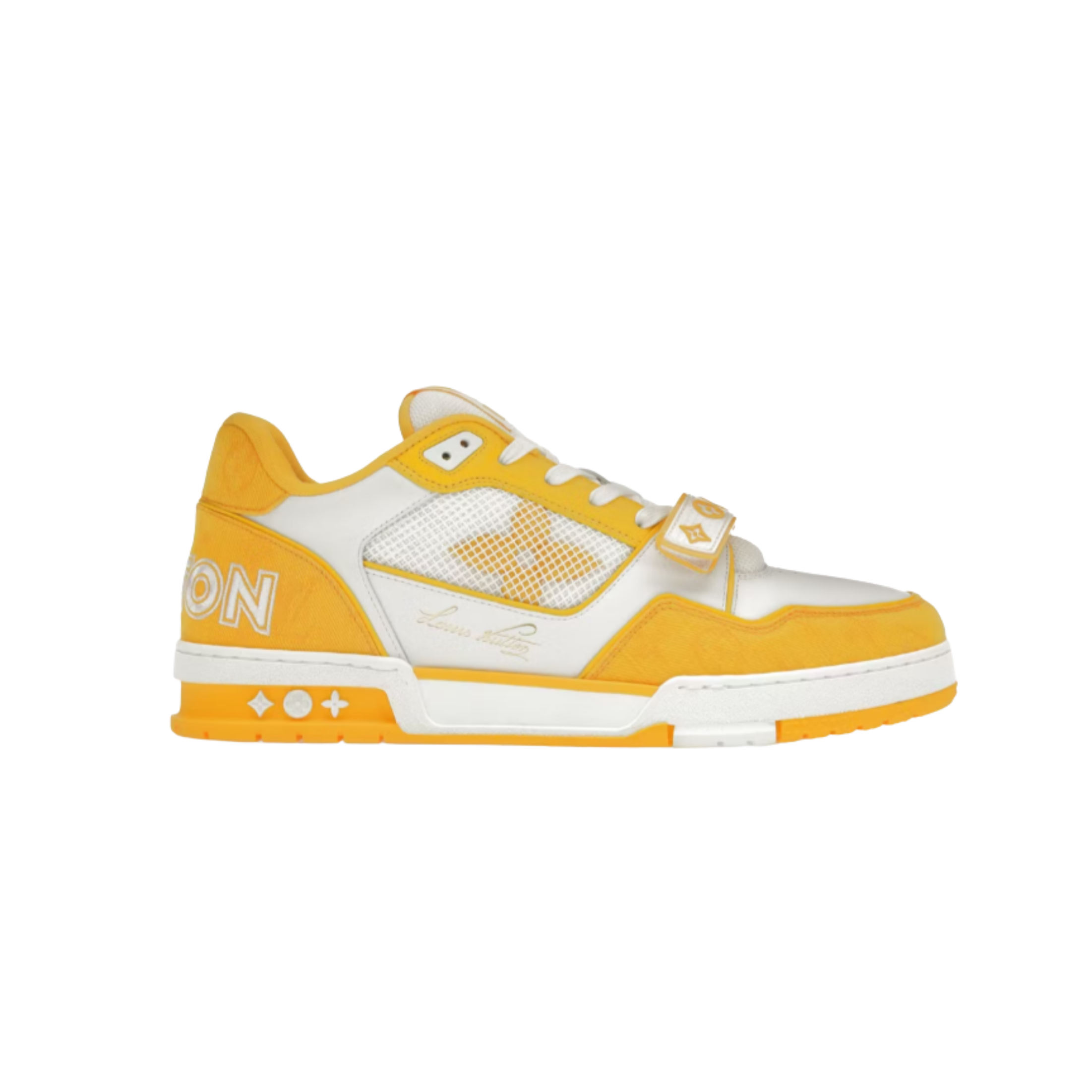 Elvare Club® Sneaker
