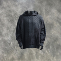 Elvare Club® Hoodie