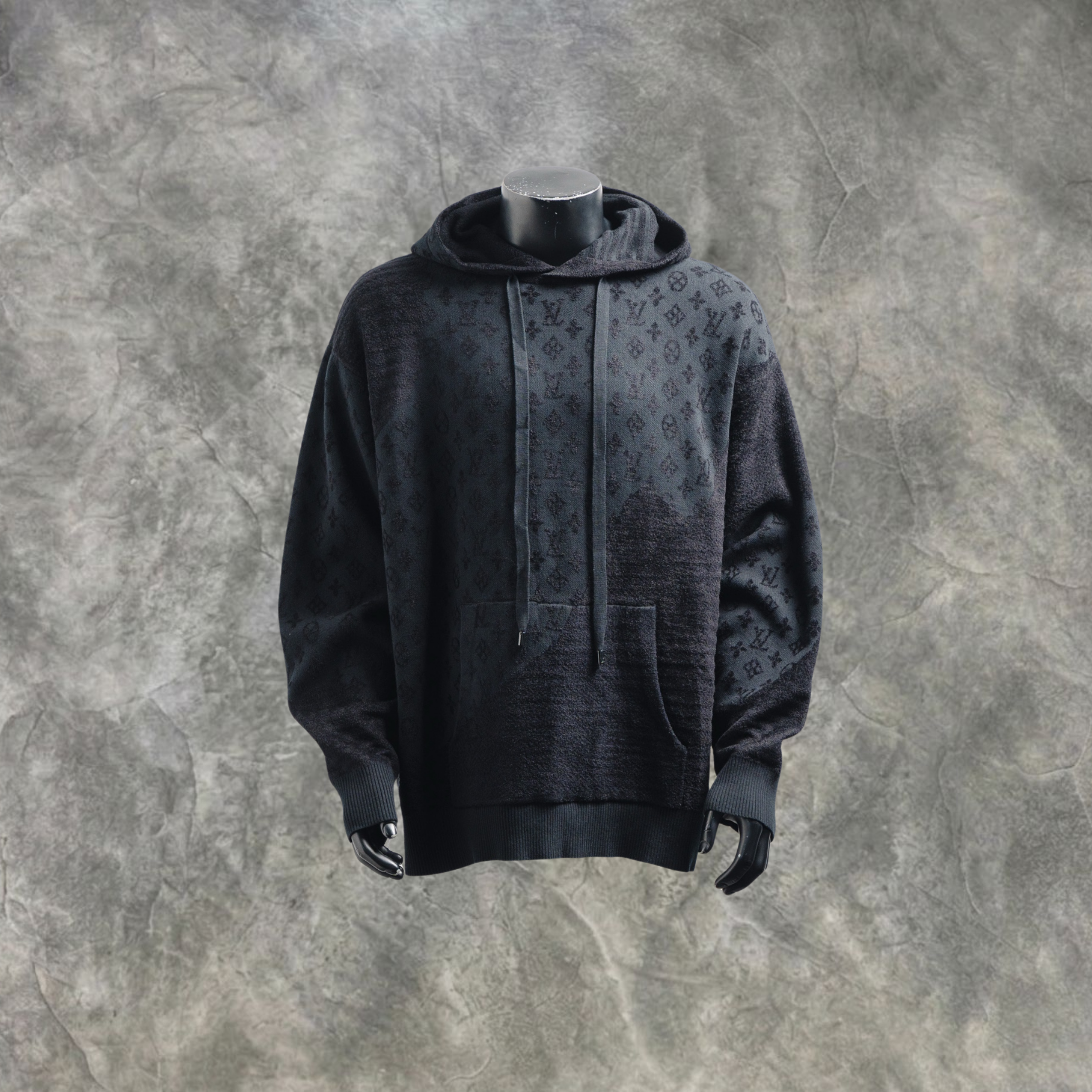 Elvare Club® Hoodie