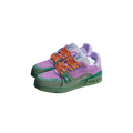 Elvare Club® Sneaker