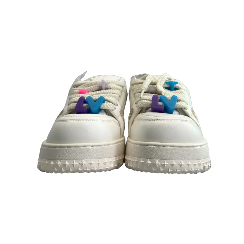 Elvare Club® Sneaker