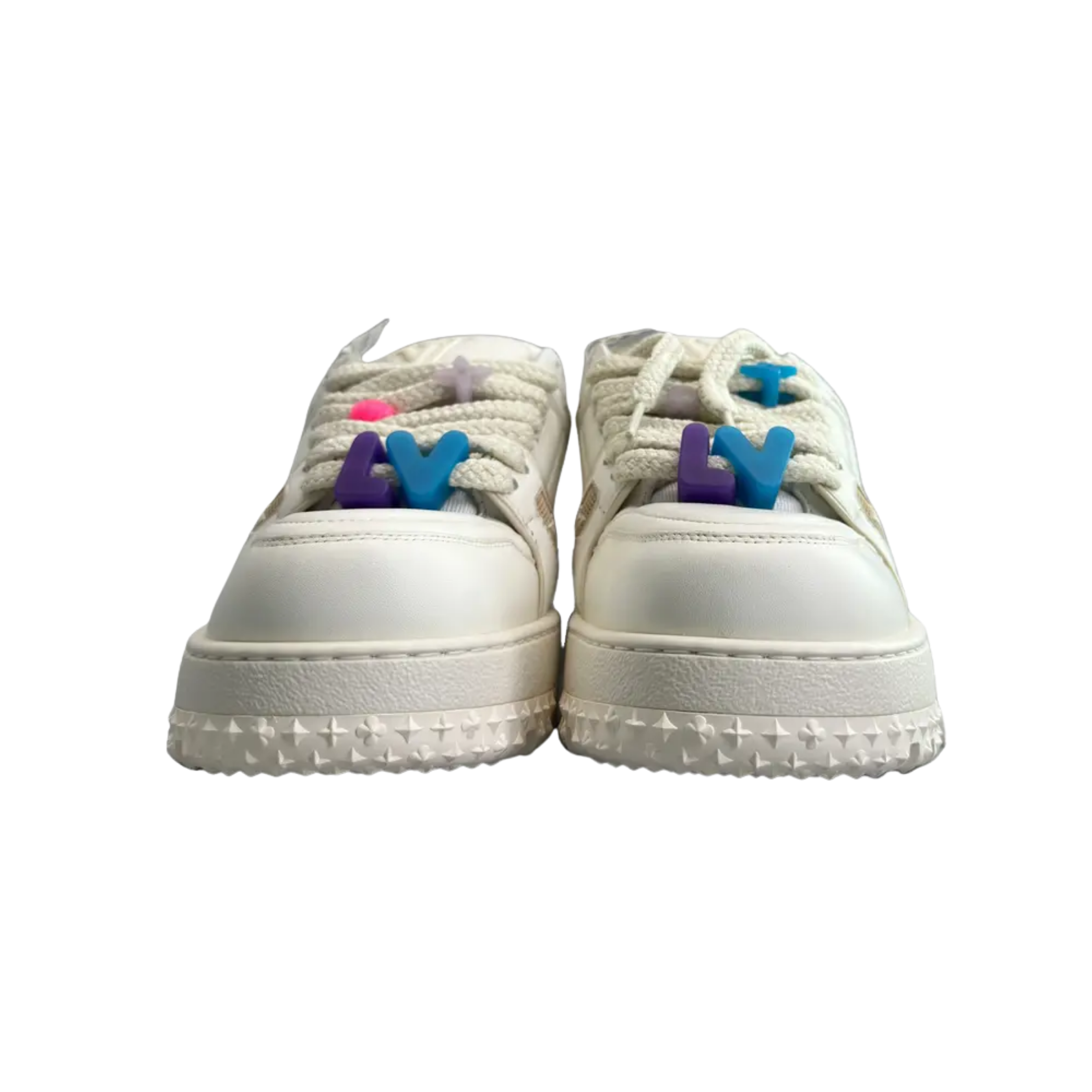 Elvare Club® Sneaker