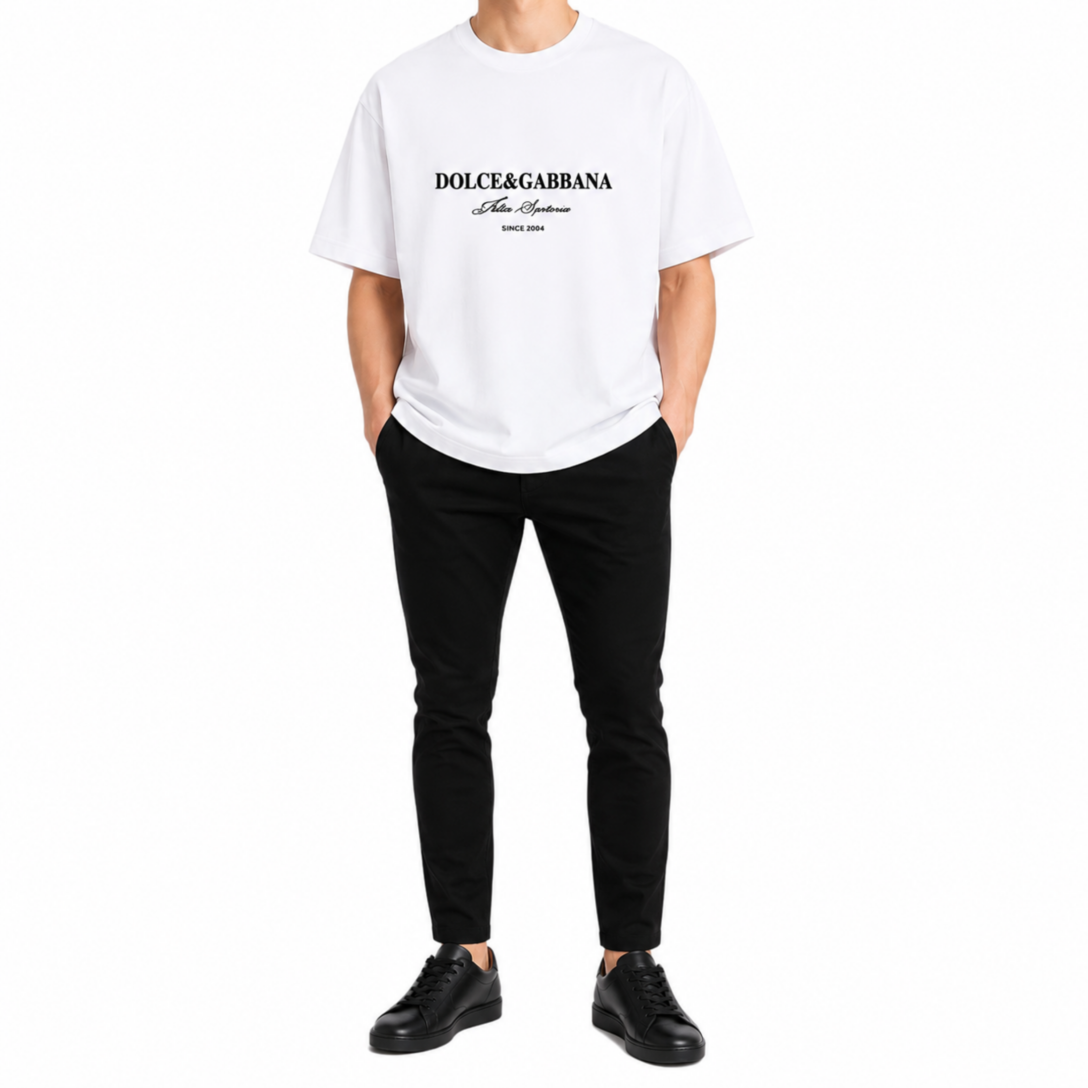 Elvare Club® T-Shirt