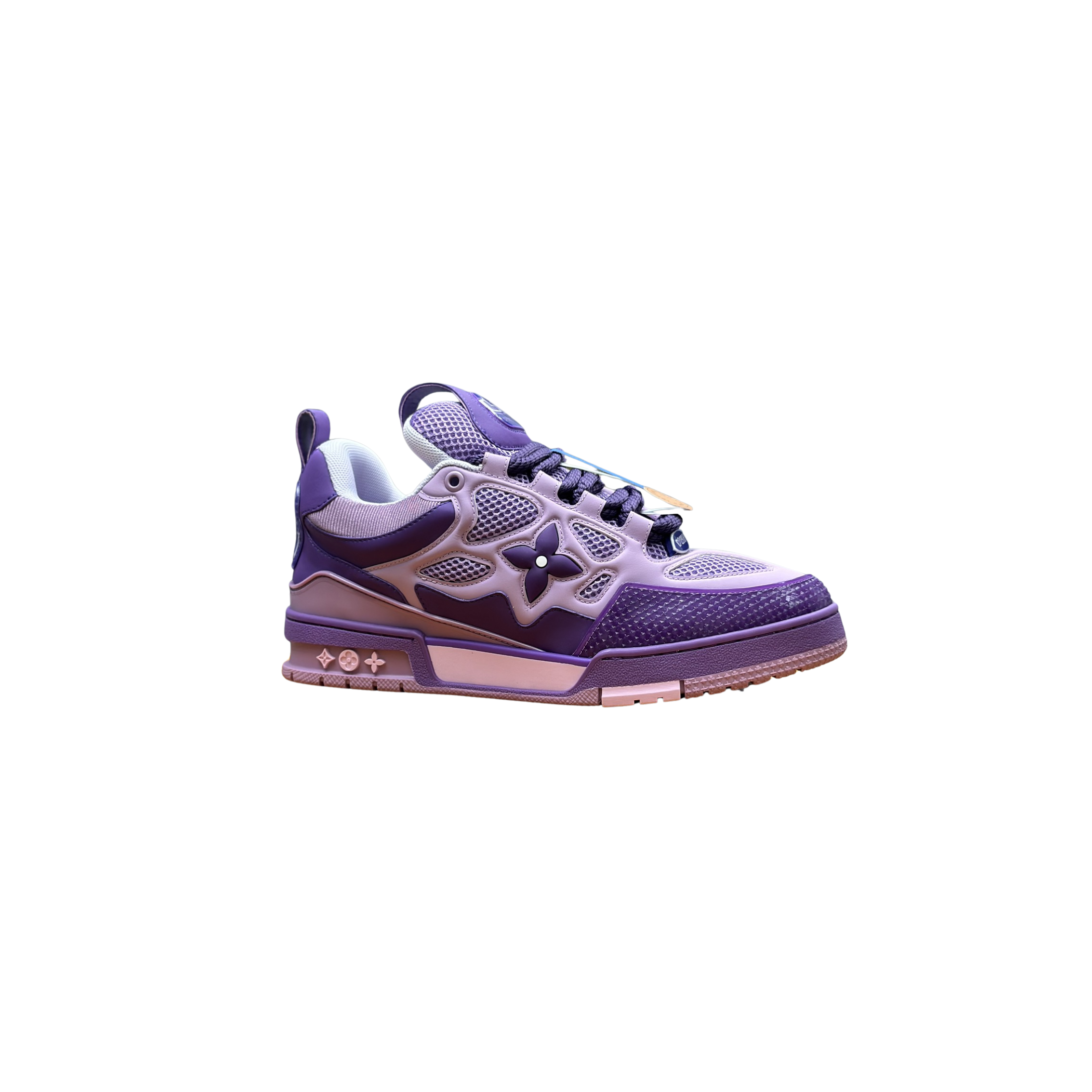 Elvare Club® Sneaker
