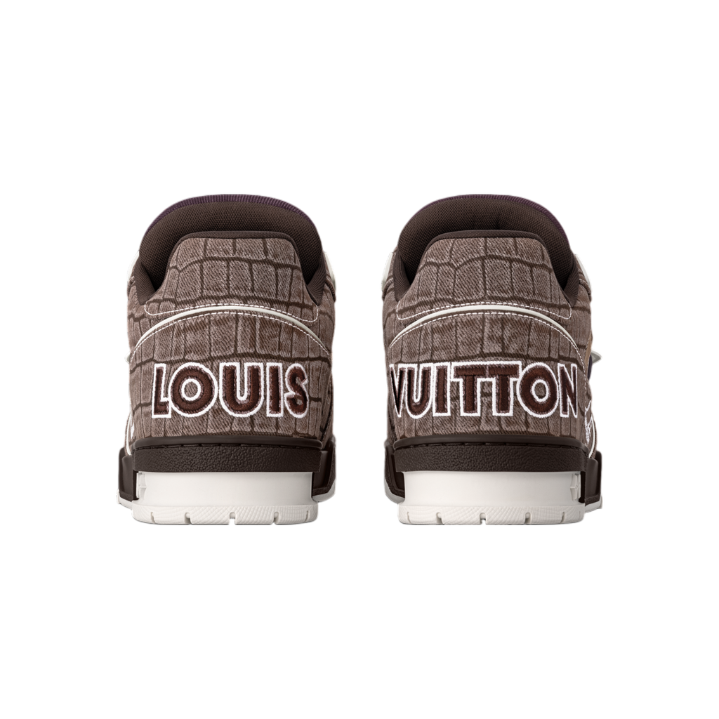 Elvare Club® Sneaker