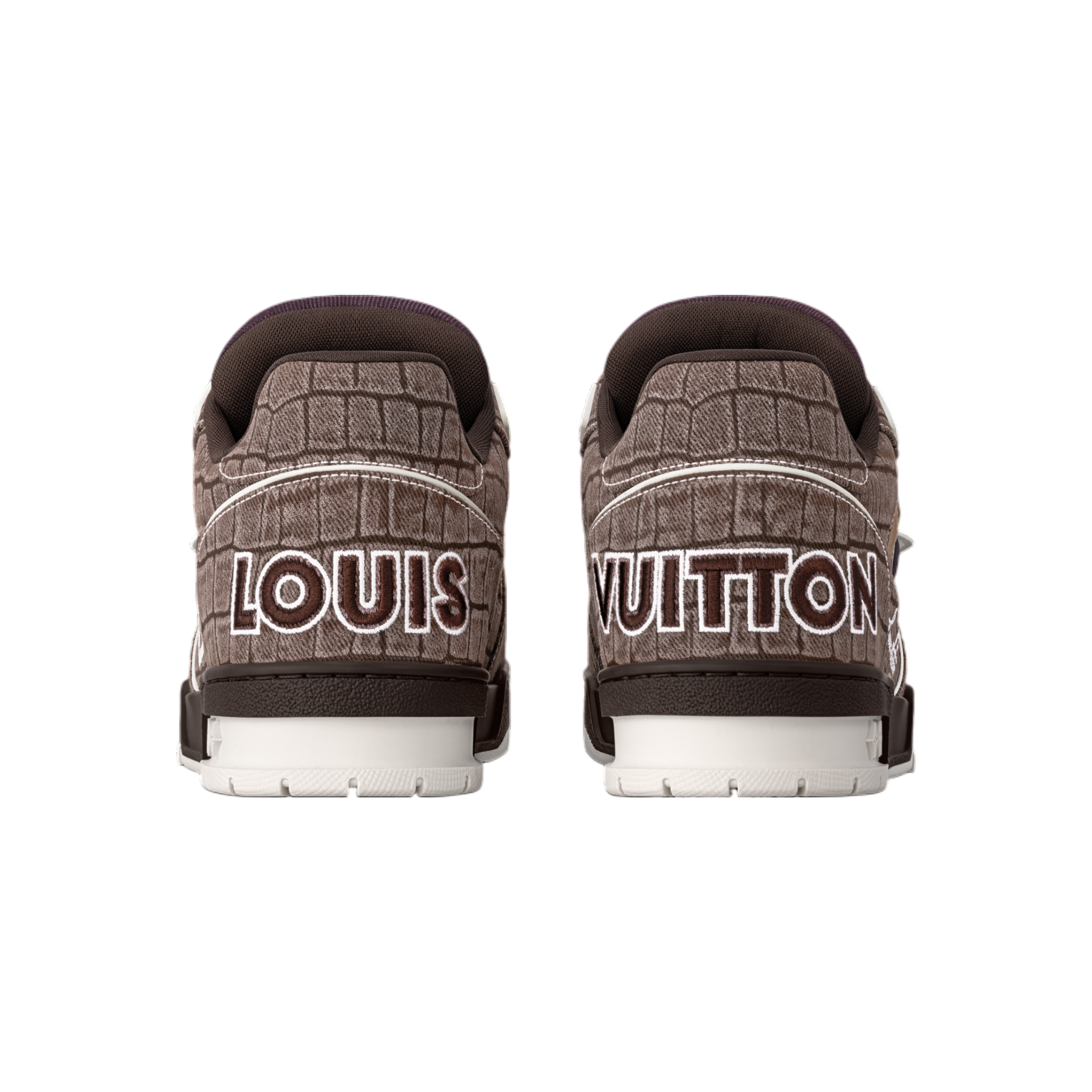 Elvare Club® Sneaker