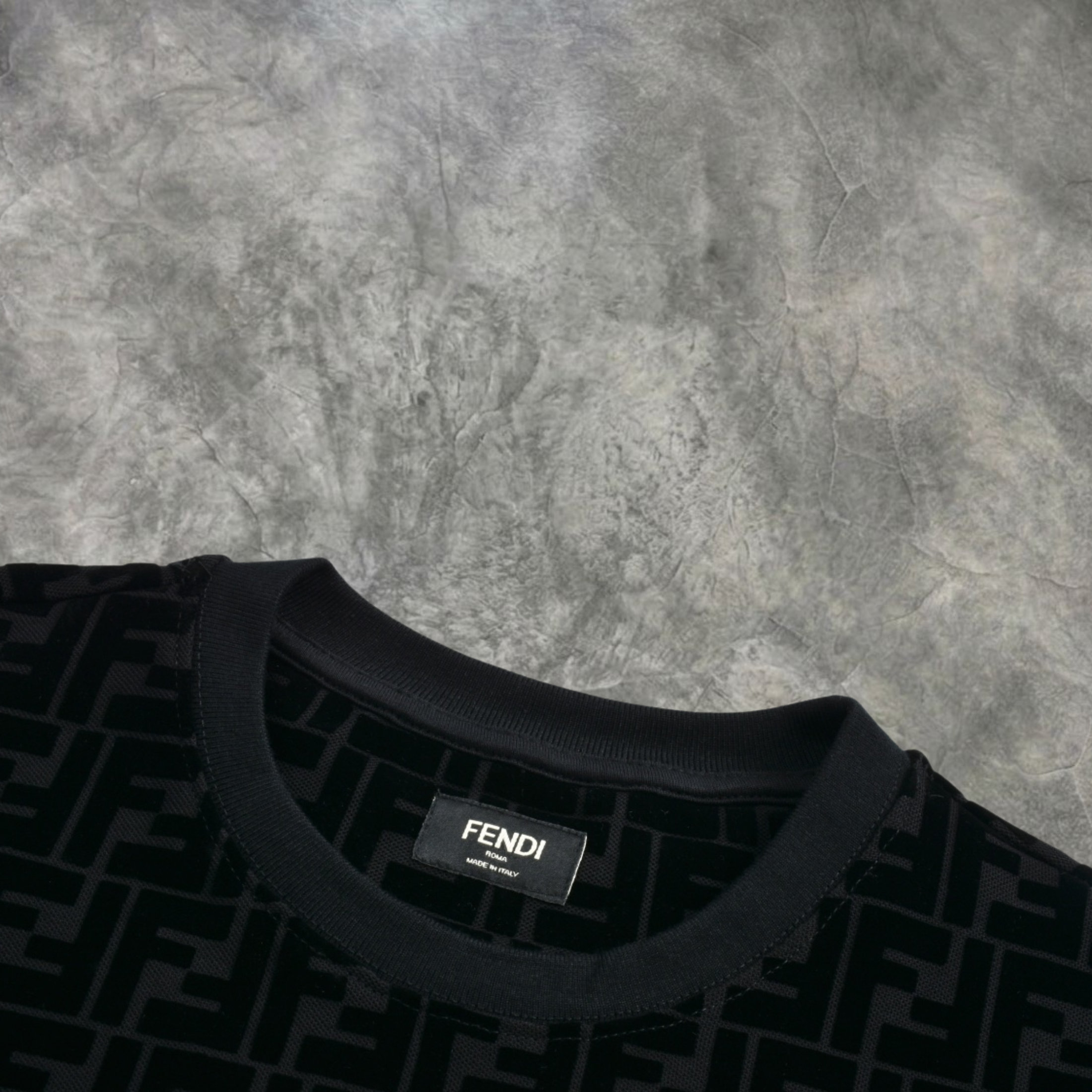 Elvare Club® Sweater