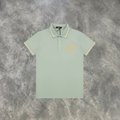 Elvare Club® T-Shirt