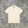 Elvare Club® T-Shirt