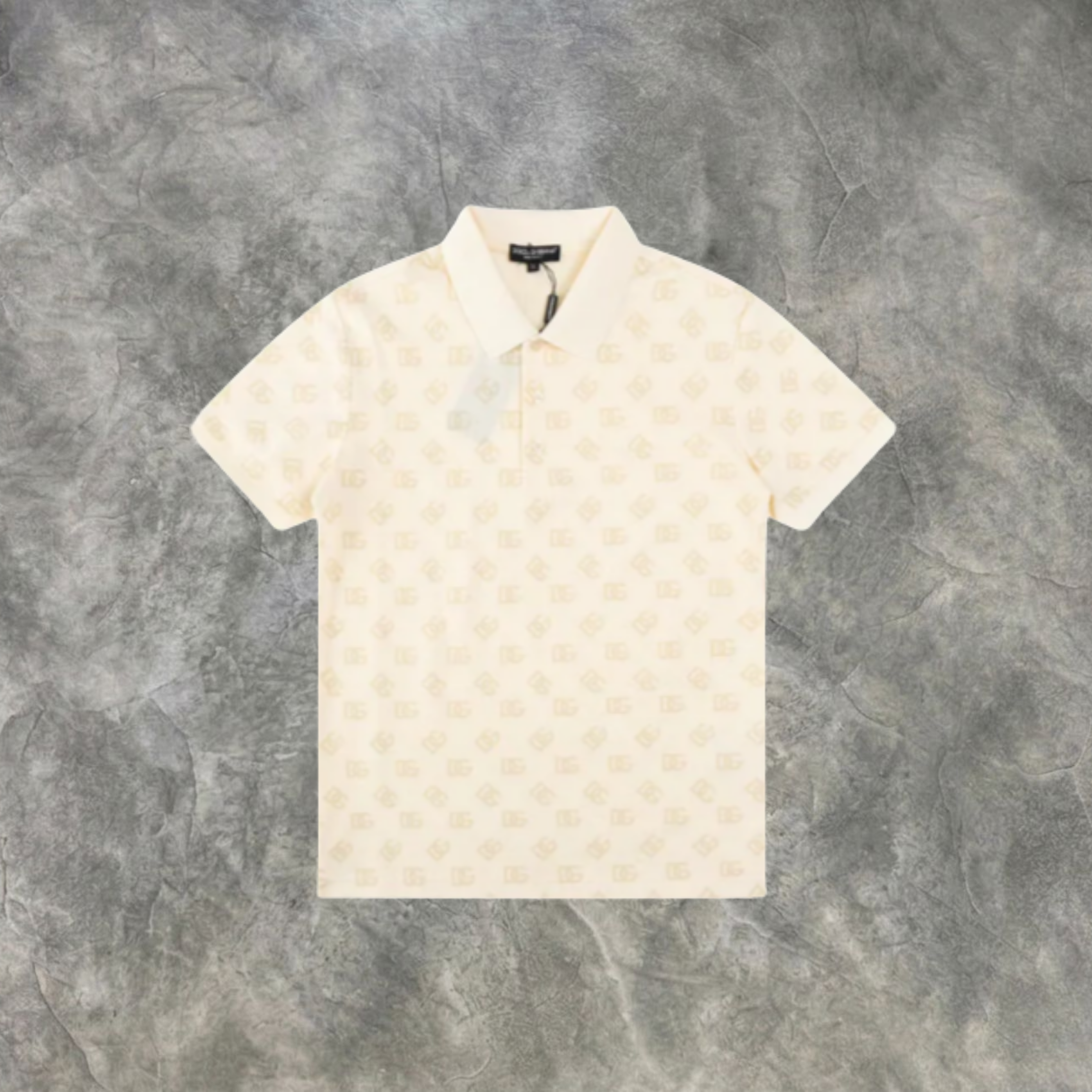 Elvare Club® T-Shirt