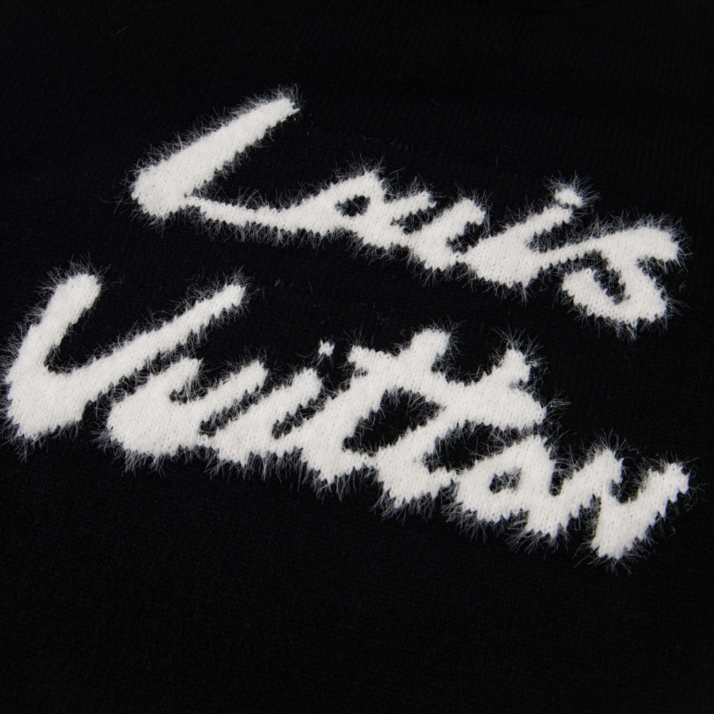 Elvare Club® Sweater
