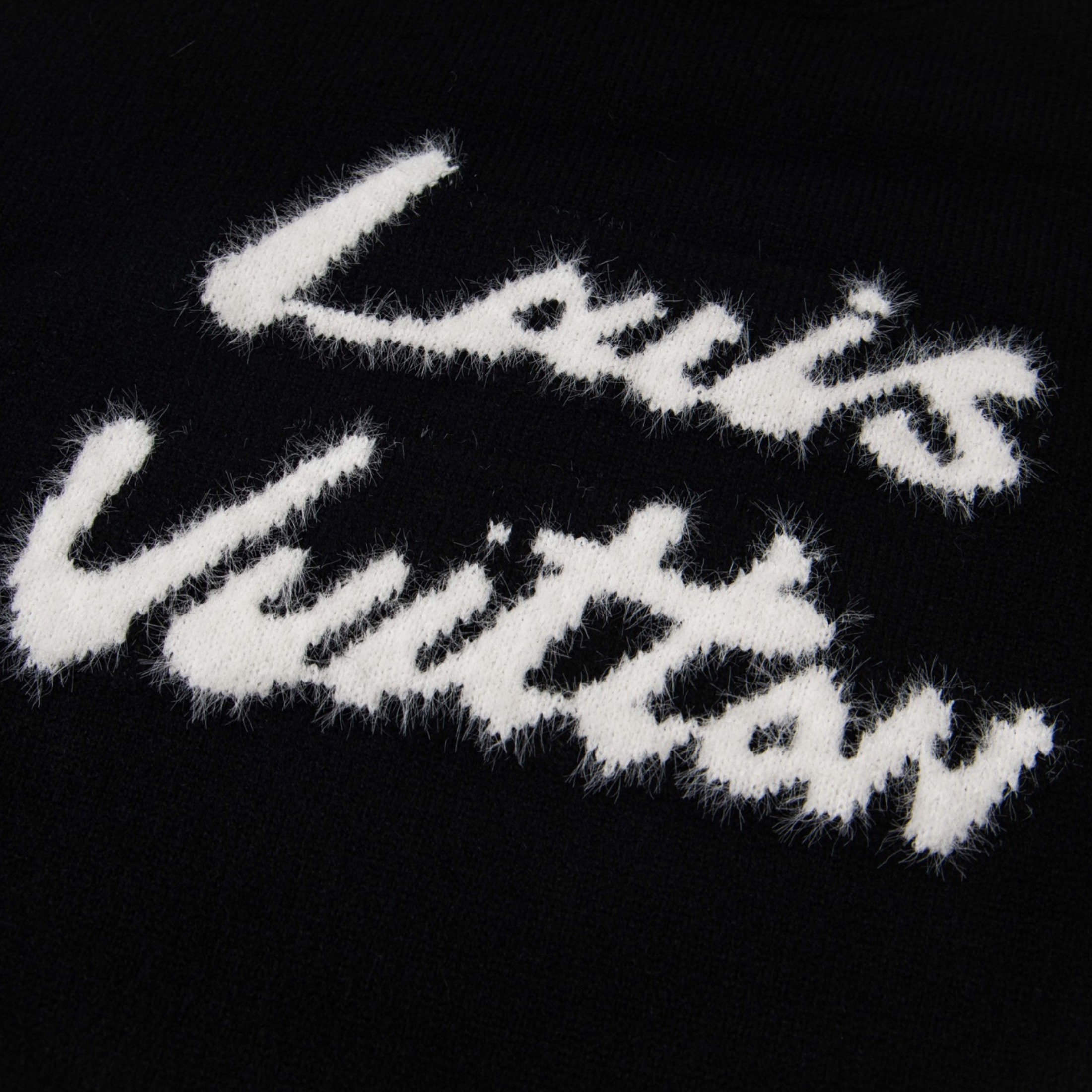 Elvare Club® Sweater
