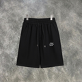 Elvare Club® Short