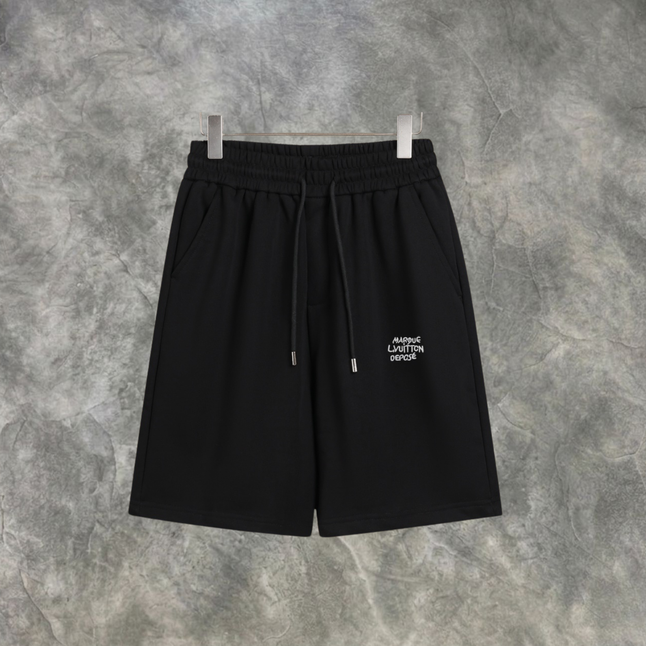 Elvare Club® Short