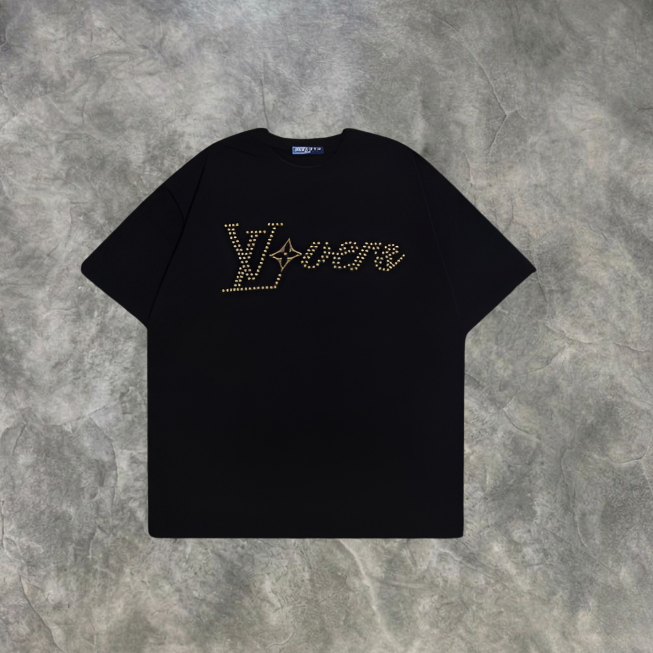 Elvare Club® T-Shirt