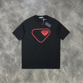 Elvare Club® T-Shirt