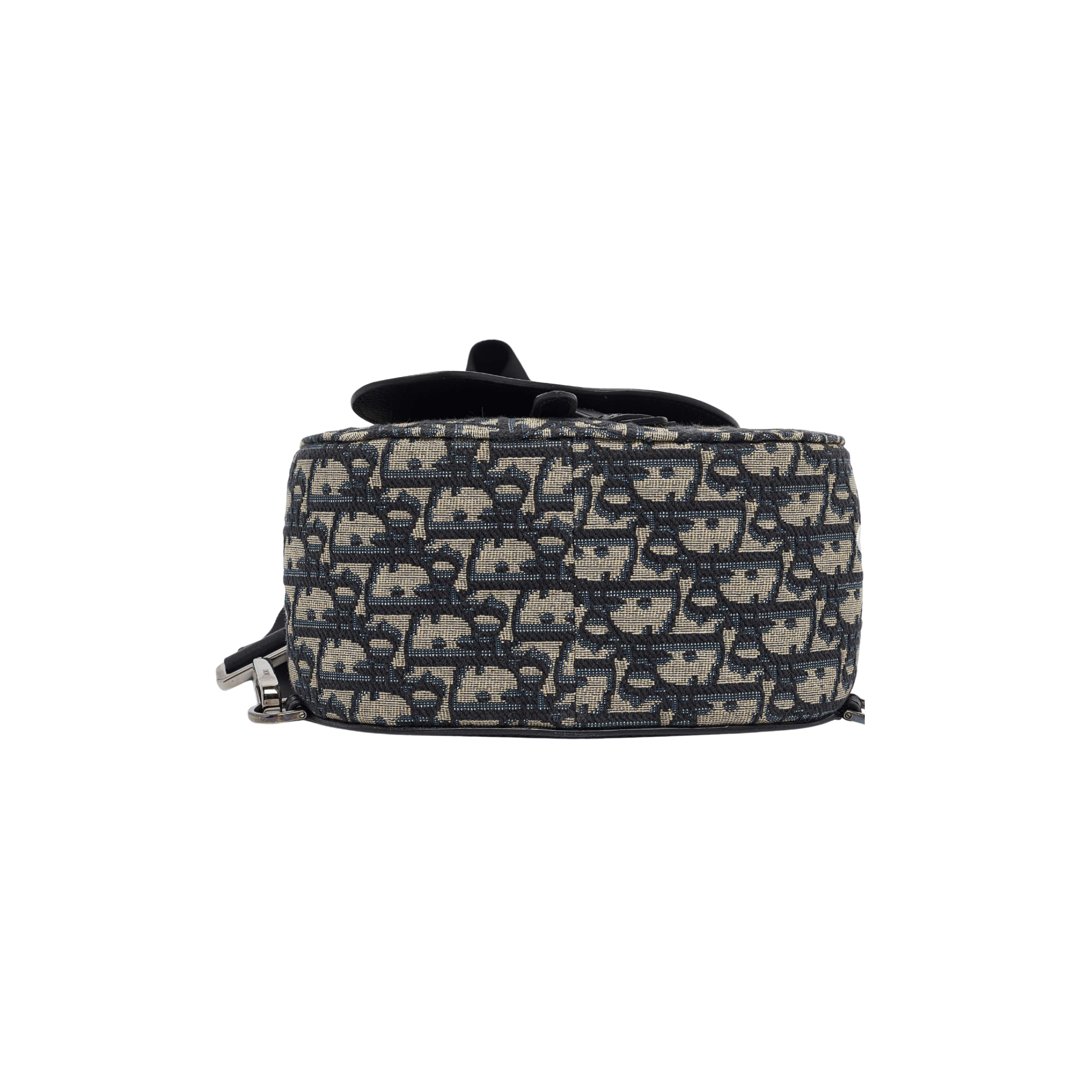Elvare Club® Bag