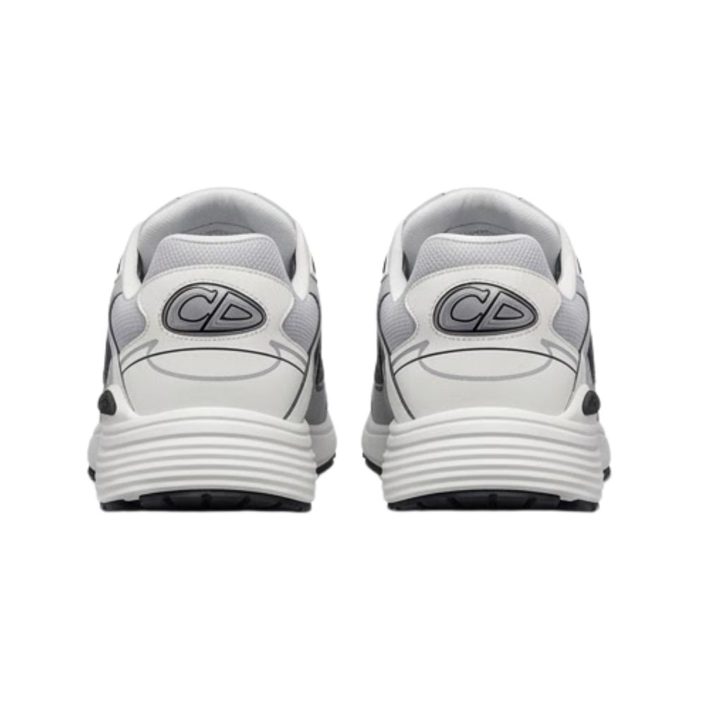 Elvare Club® Sneaker