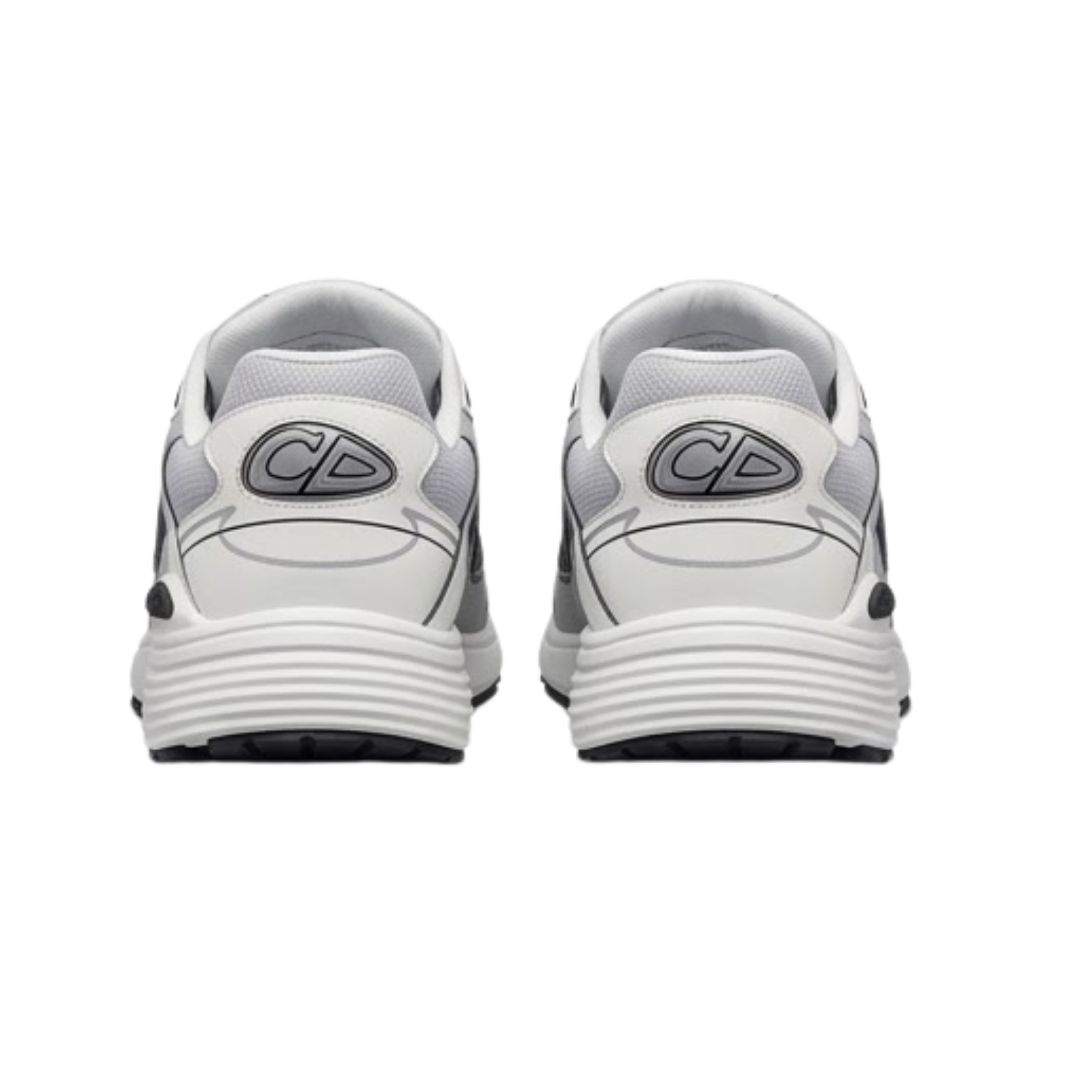 Elvare Club® Sneaker
