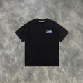 Elvare Club® T-Shirt