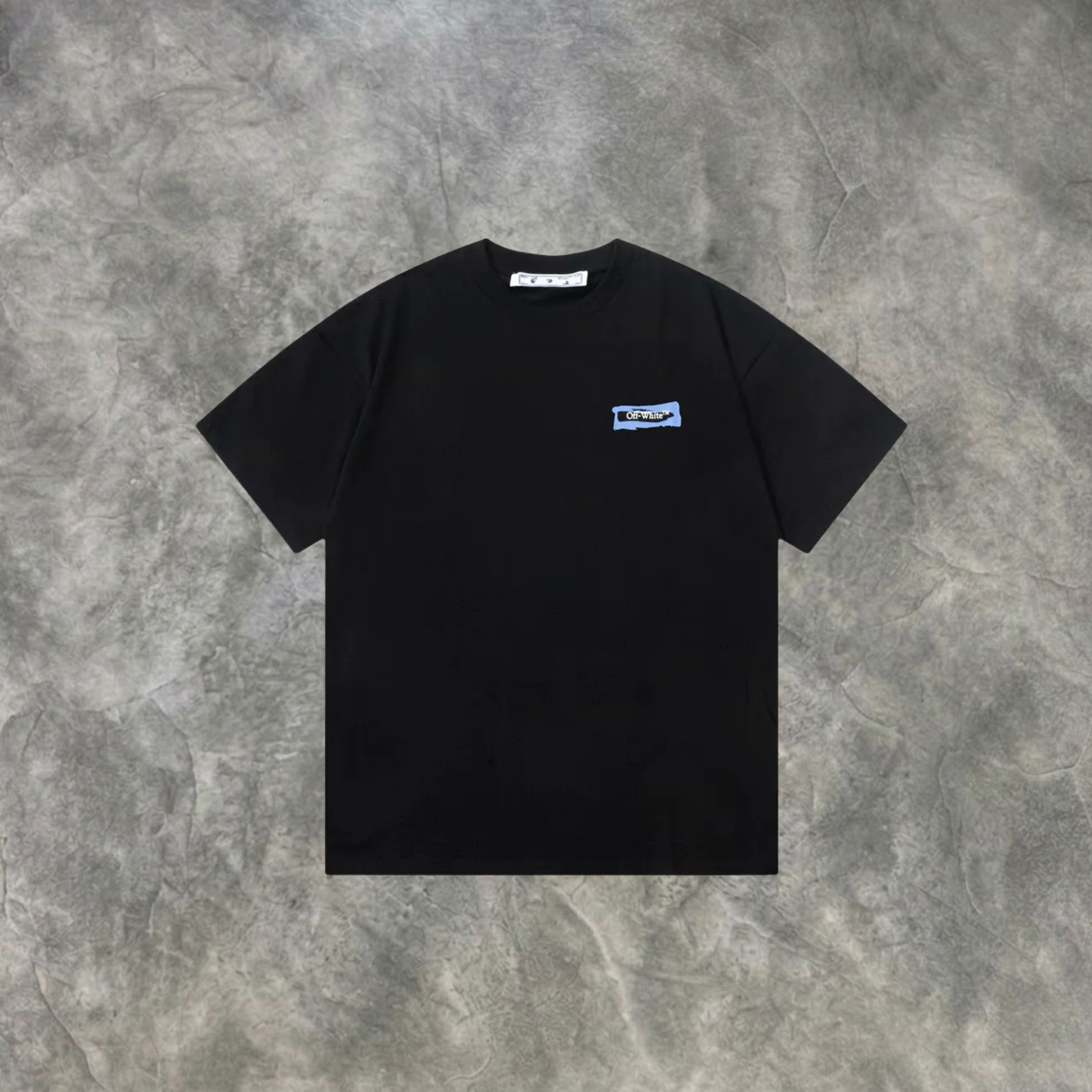 Elvare Club® T-Shirt