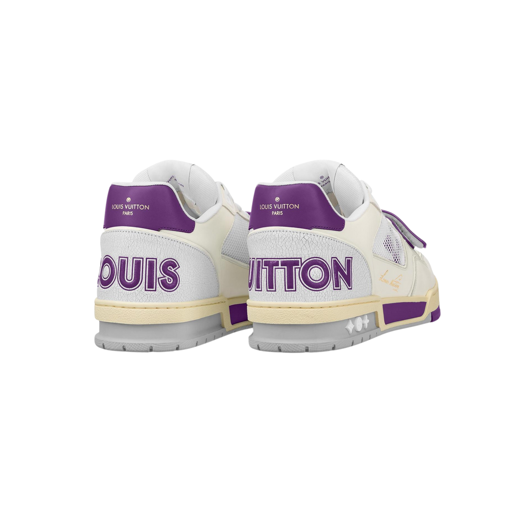 Elvare Club® Sneaker