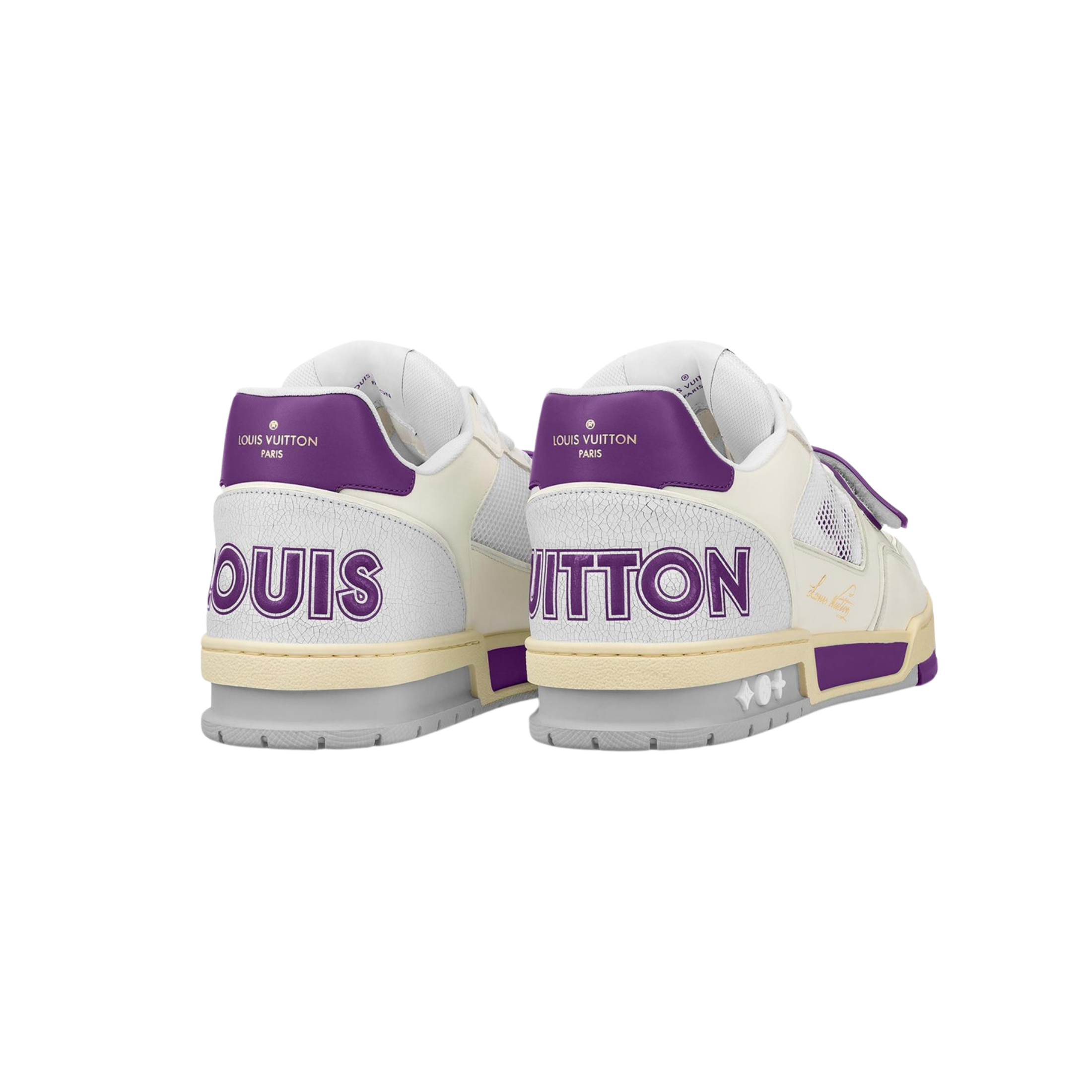 Elvare Club® Sneaker