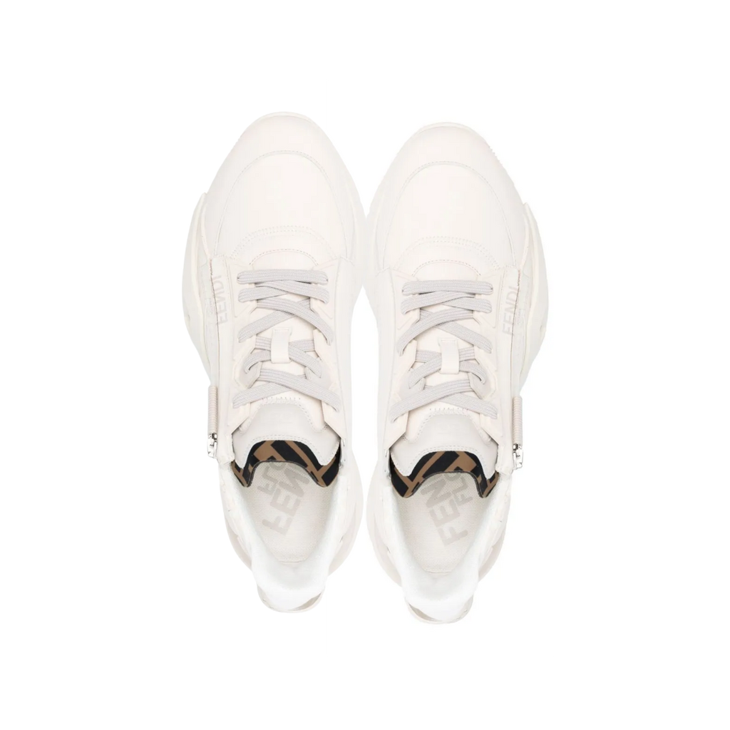 Elvare Club® Sneaker