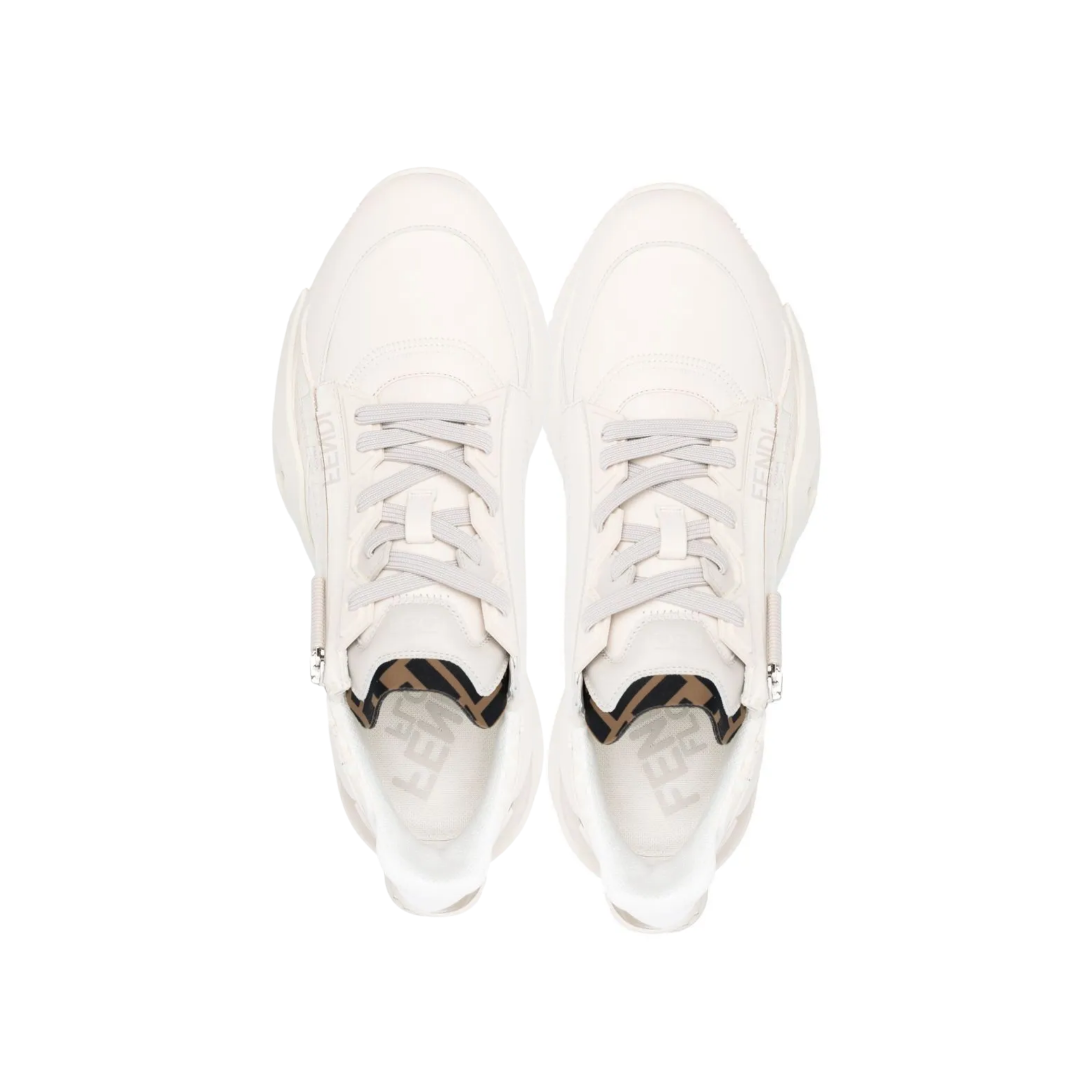 Elvare Club® Sneaker