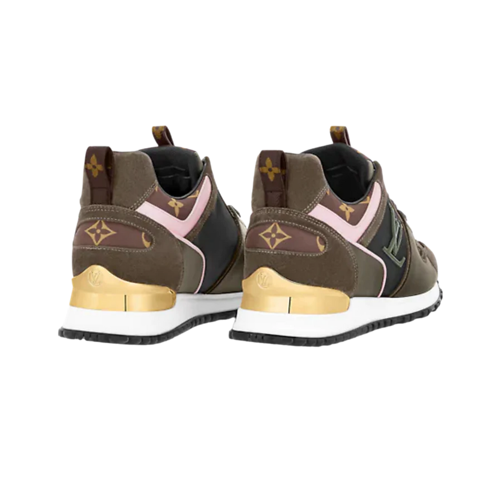 Elvare Club® Sneaker