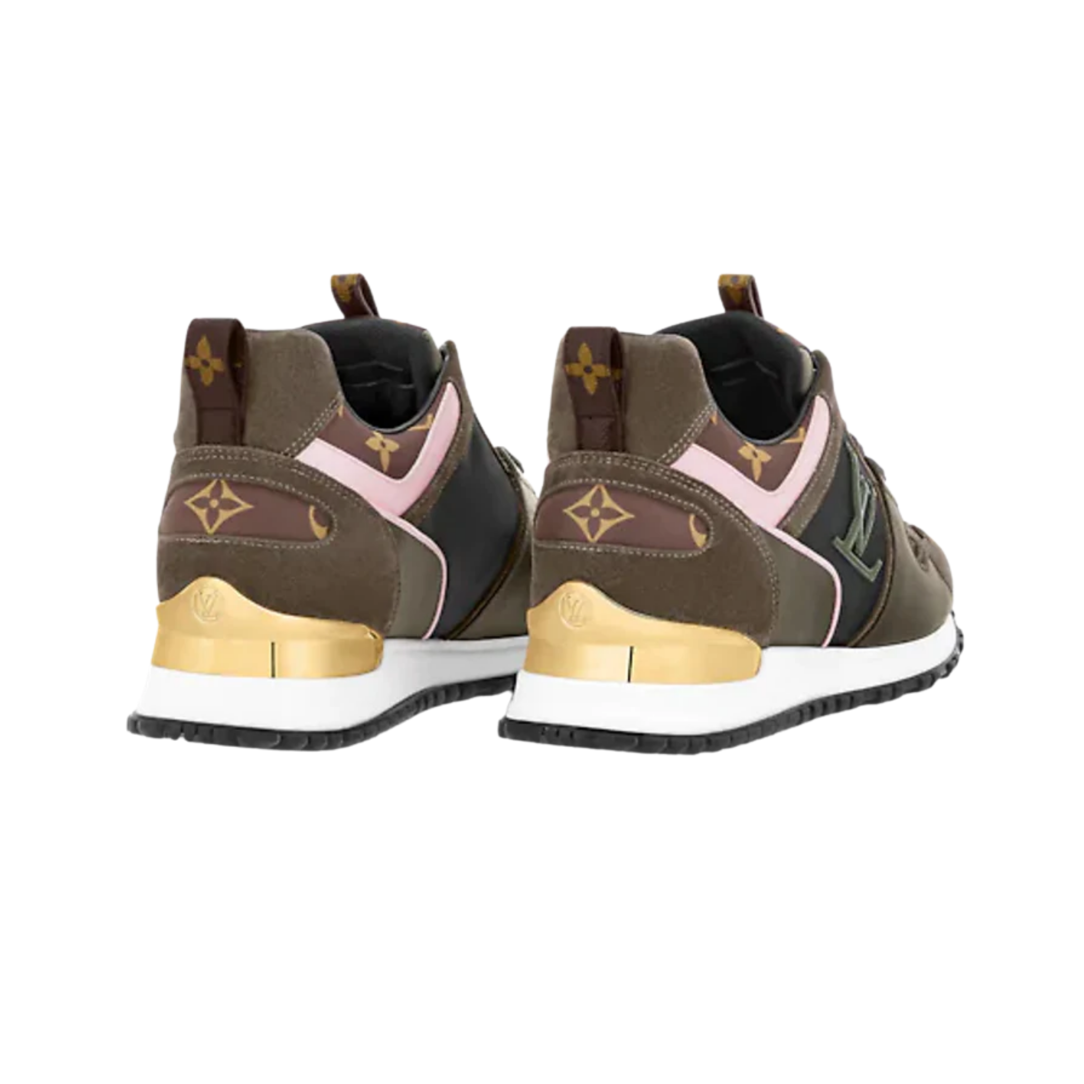 Elvare Club® Sneaker
