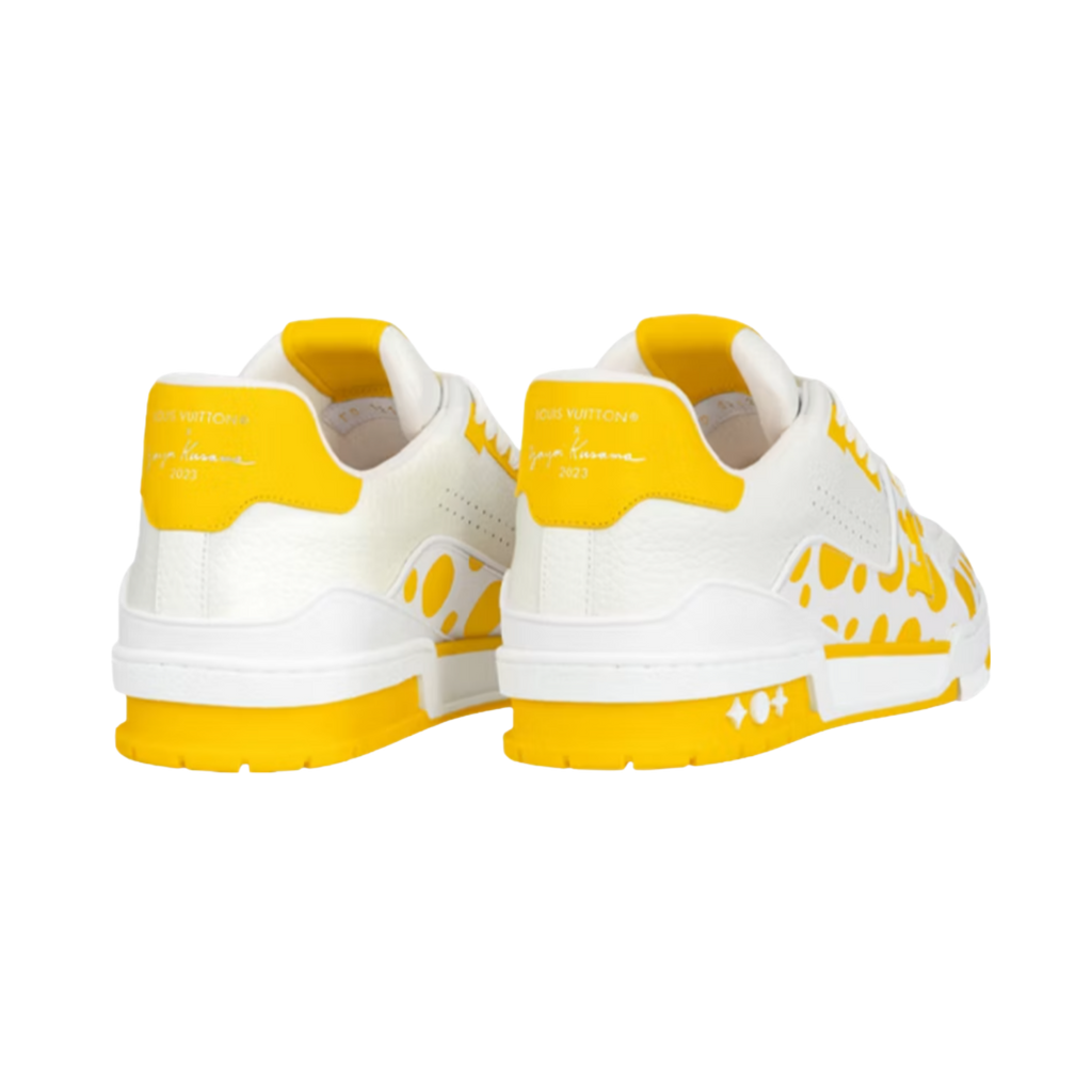 Elvare Club® Sneaker