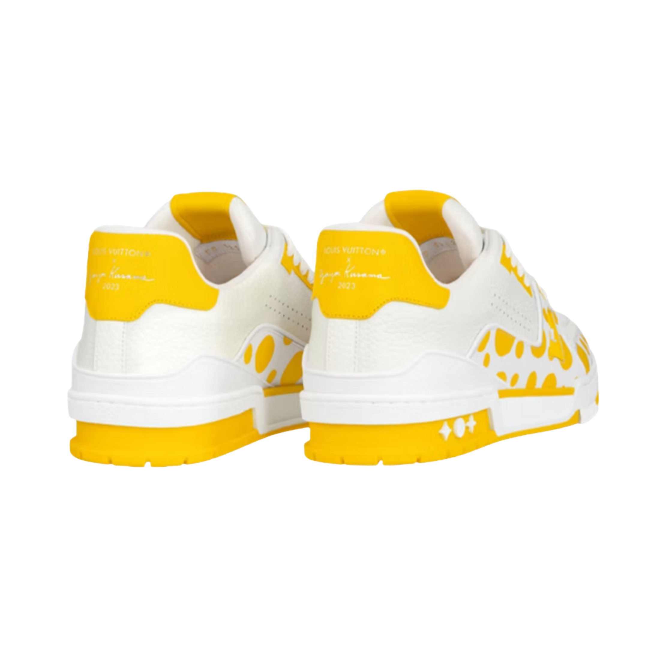 Elvare Club® Sneaker