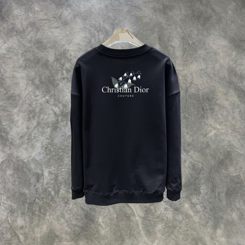 Elvare Club® Sweater