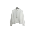 Elvare Club® Hoodie
