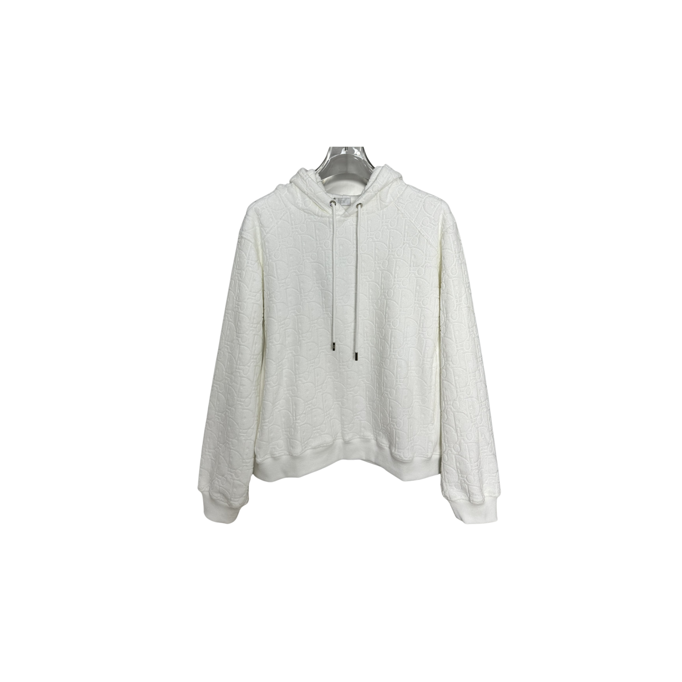 Elvare Club® Hoodie