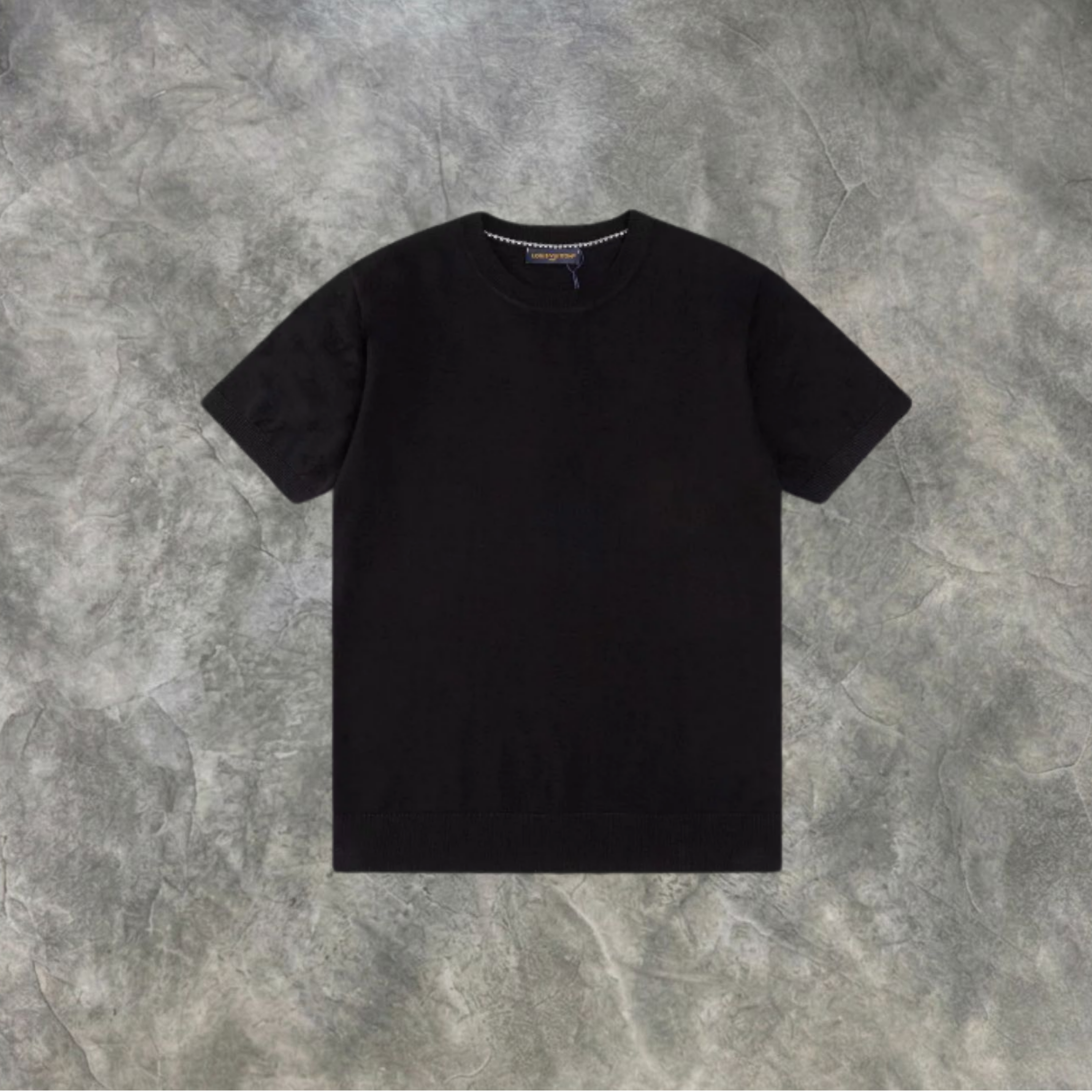 Elvare Club® T-Shirt