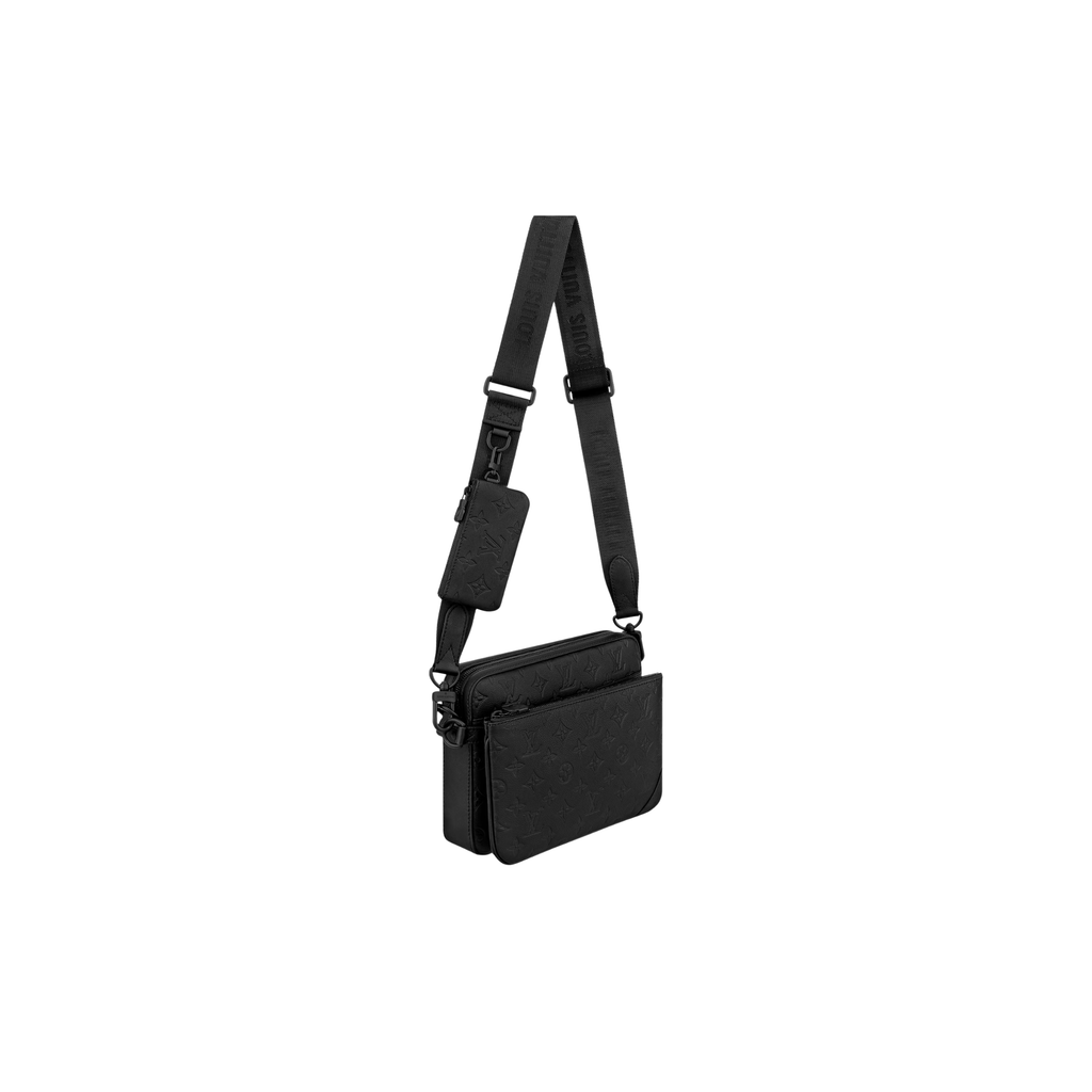 Elvare Club® Bag